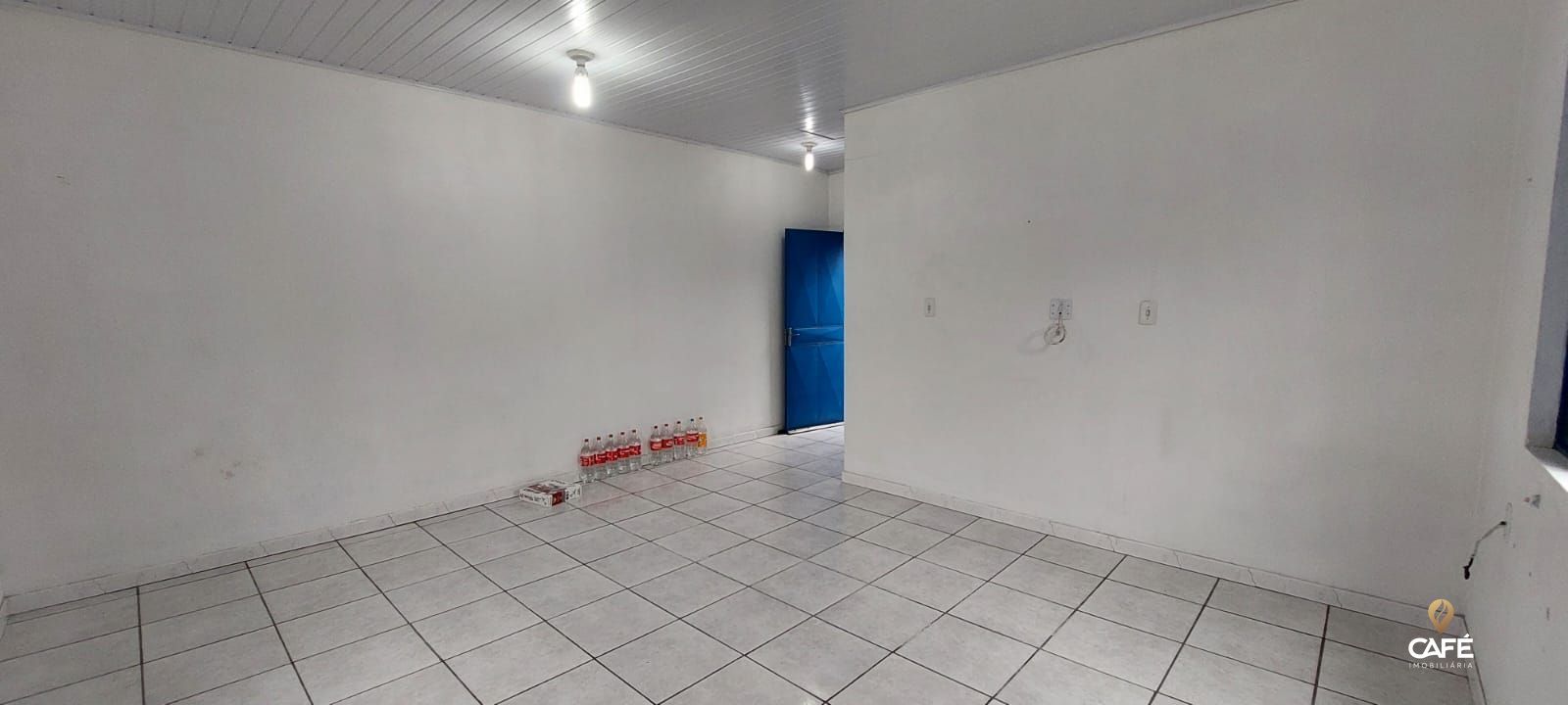 Casa à venda com 3 quartos, 117m² - Foto 3