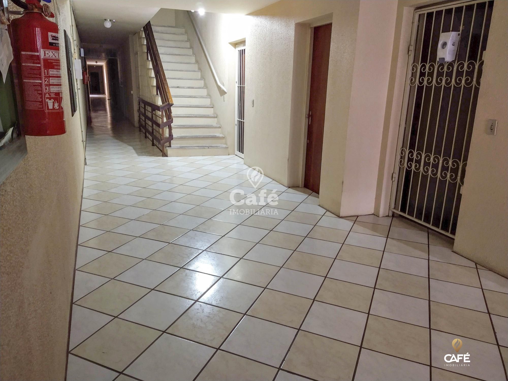 Apartamento, 2 quartos, 86 m² - Foto 2