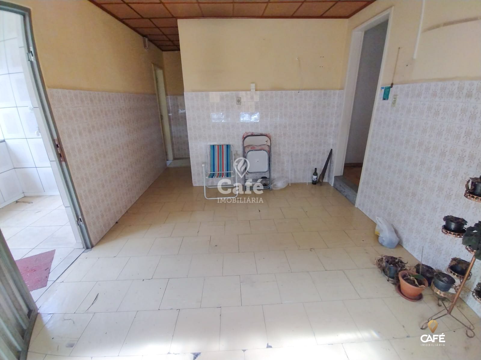 Casa à venda com 3 quartos, 138m² - Foto 13