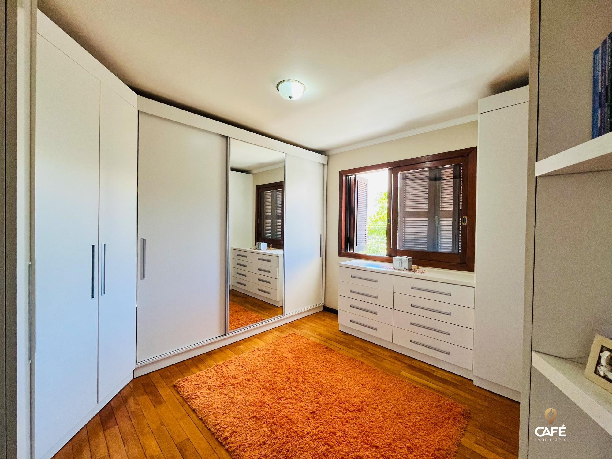 Casa, 5 quartos, 464 m² - Foto 31