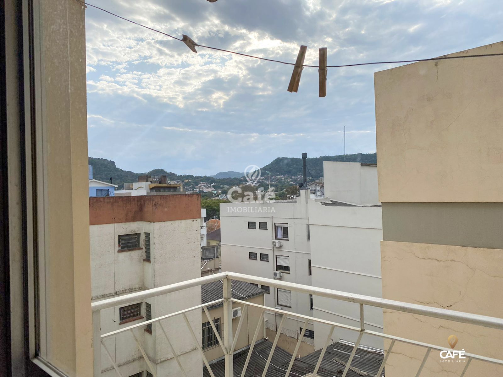 Apartamento, 2 quartos, 65 m² - Foto 9