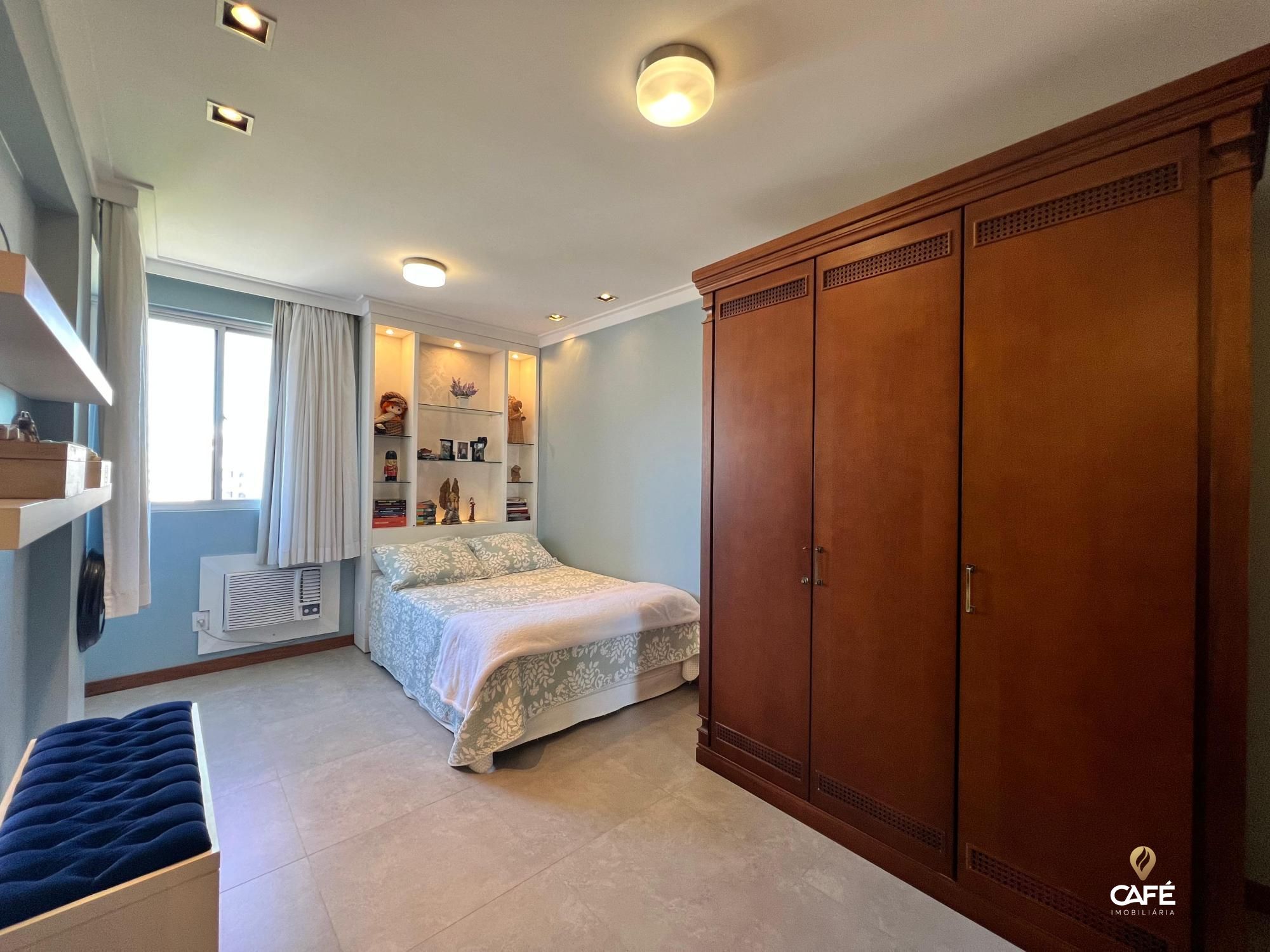 Apartamento à venda com 3 quartos, 389m² - Foto 31