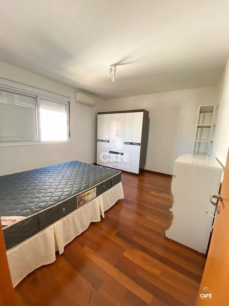 Apartamento à venda com 2 quartos, 85m² - Foto 3