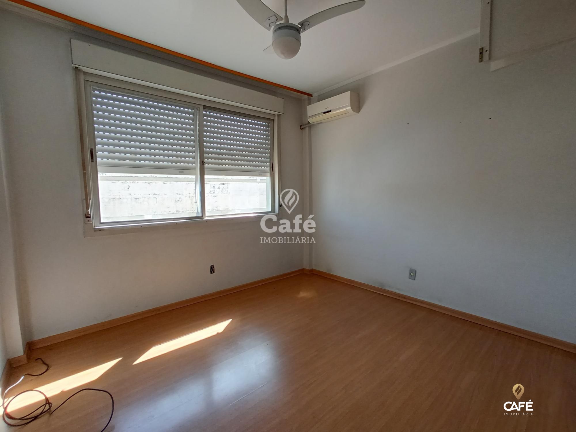 Apartamento à venda com 3 quartos, 170m² - Foto 14