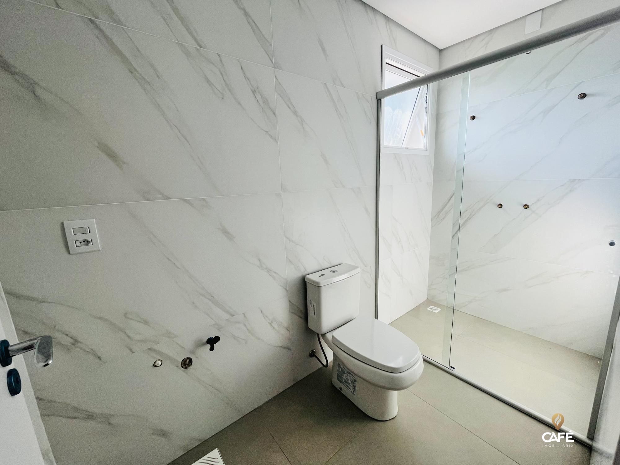 Casa, 3 quartos, 300 m² - Foto 14