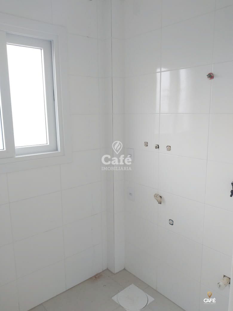 Apartamento à venda com 3 quartos, 78m² - Foto 17