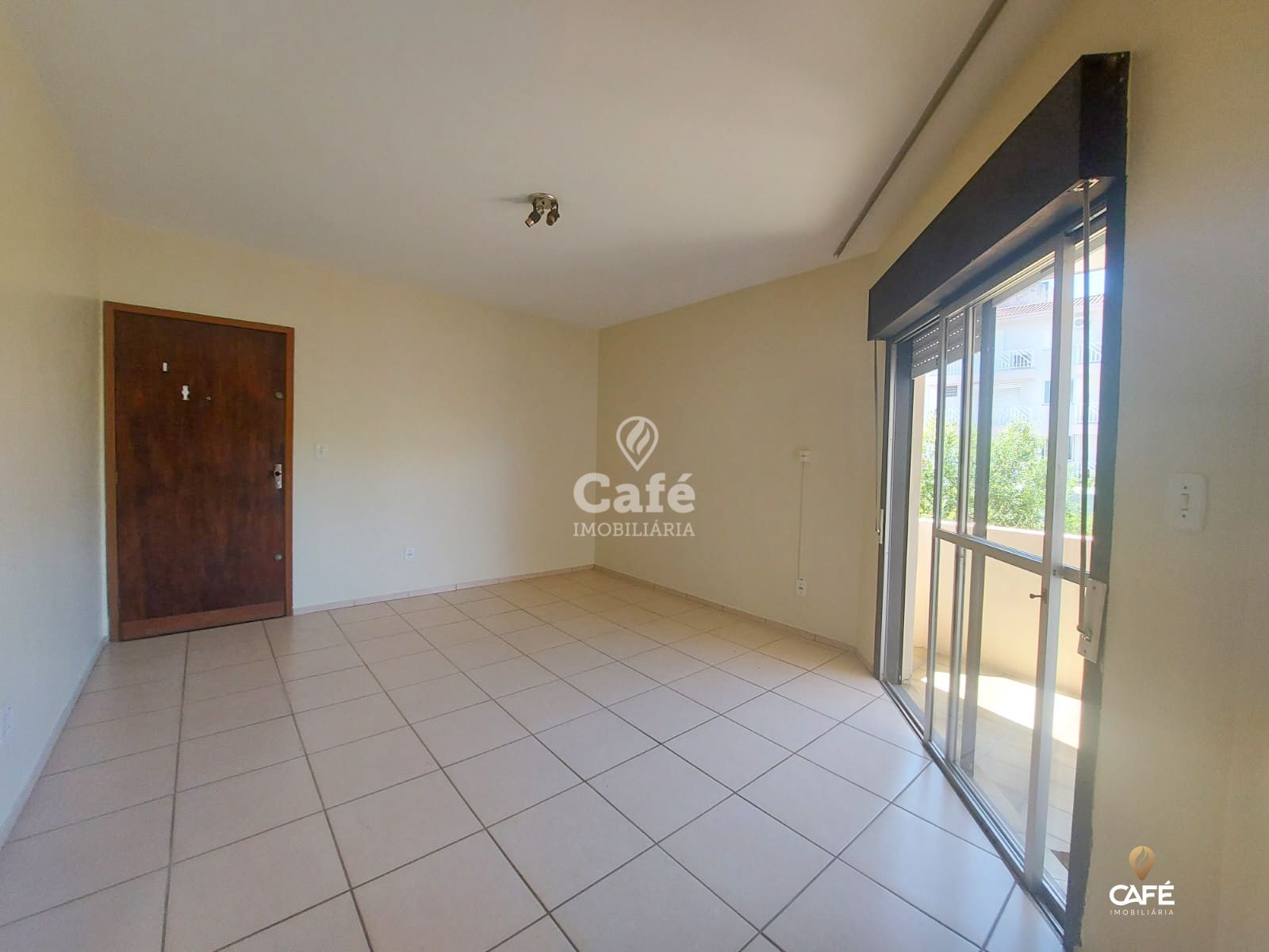Apartamento, 3 quartos, 170 m² - Foto 4