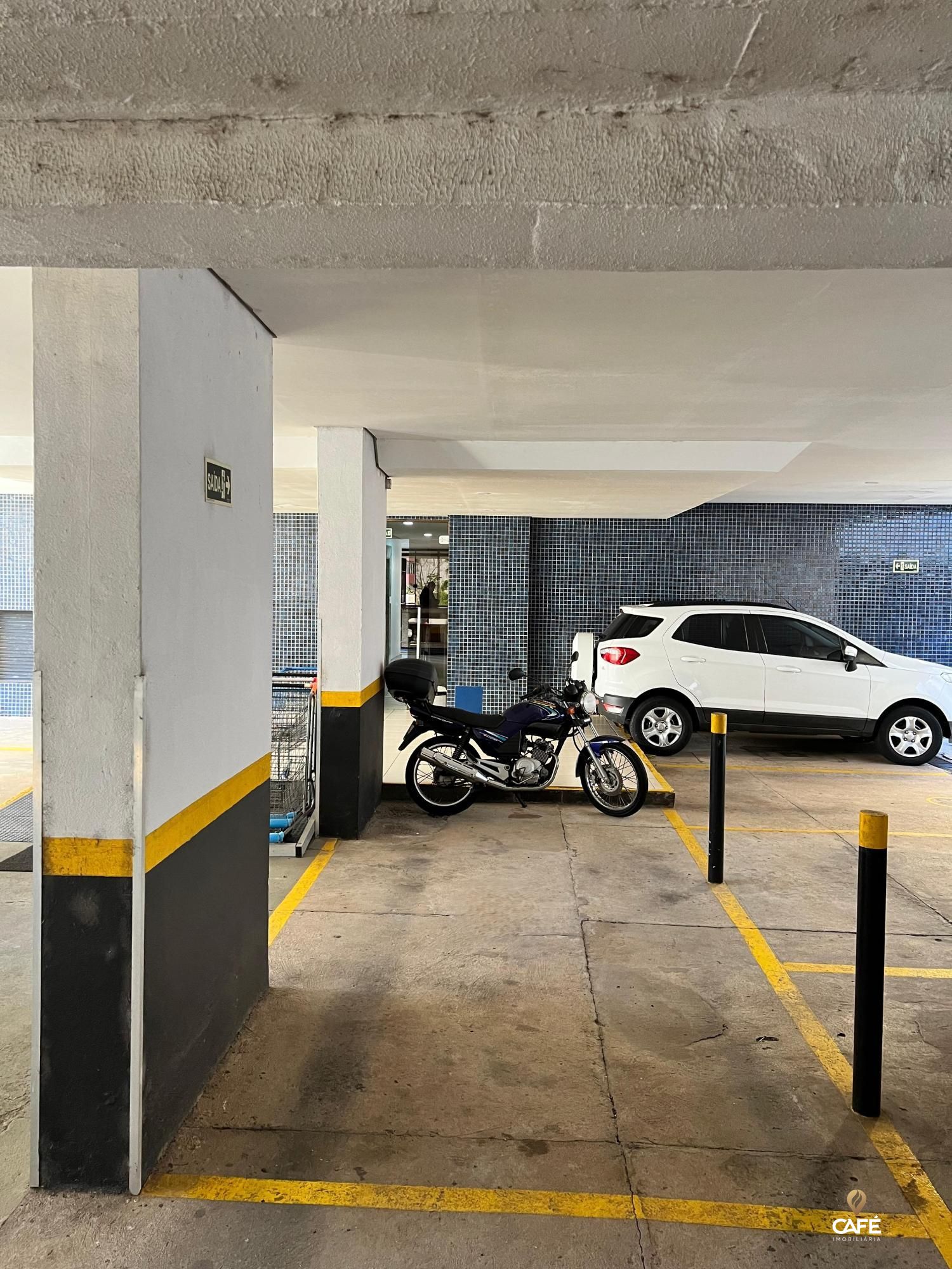 Apartamento, 3 quartos, 141 m² - Foto 13