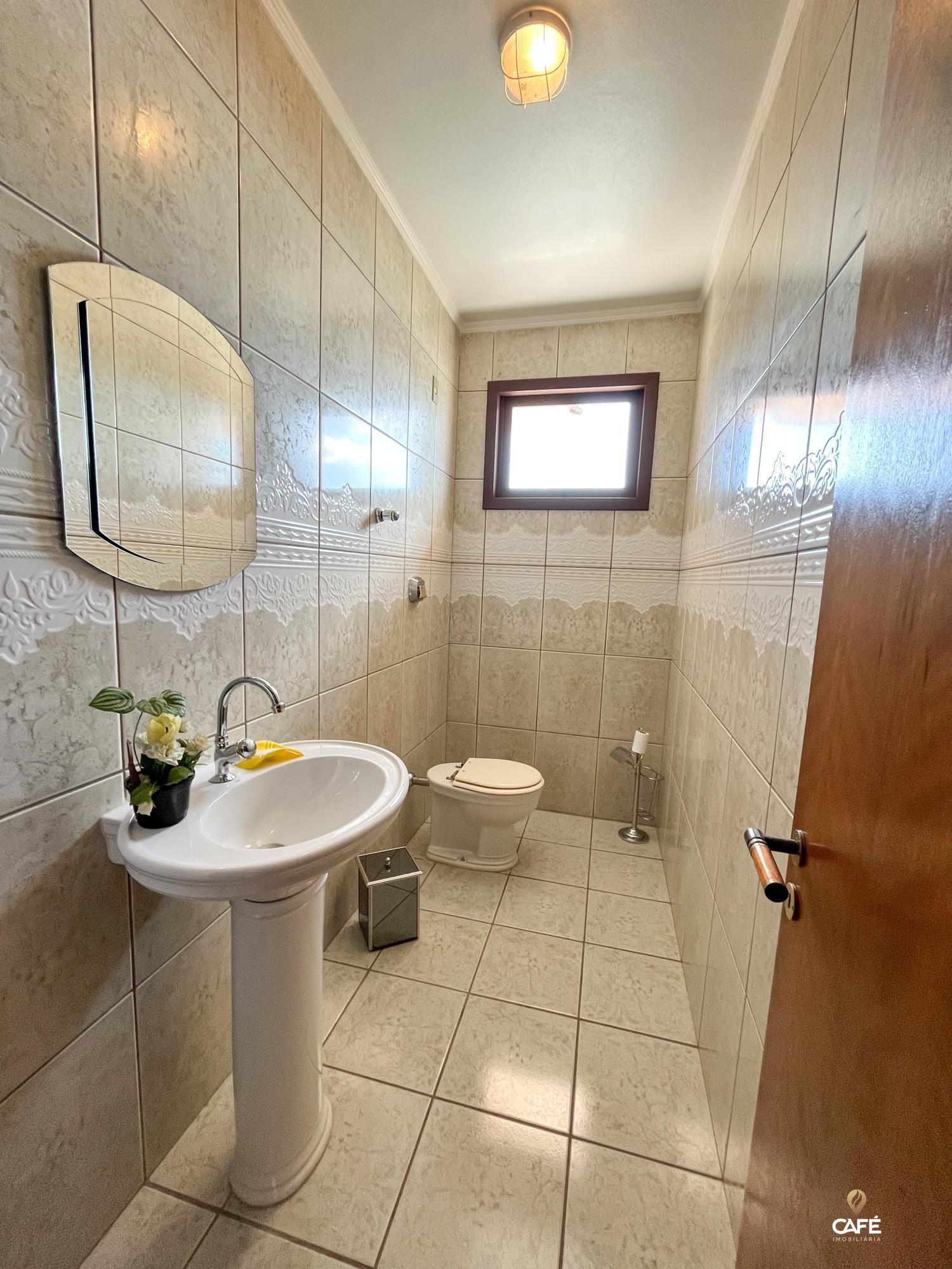 Casa, 8 quartos, 604 m² - Foto 52