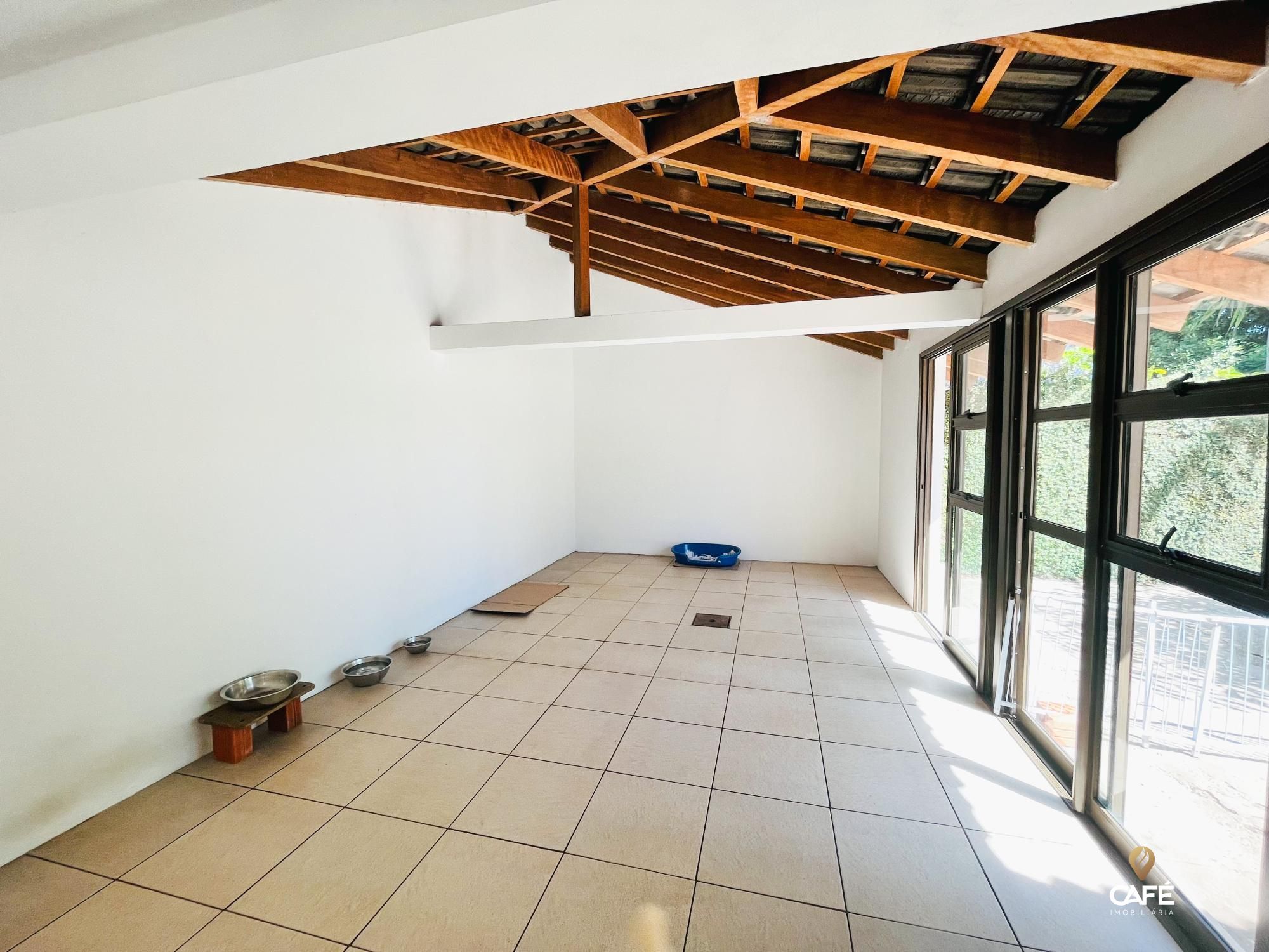 Casa à venda com 5 quartos, 464m² - Foto 10