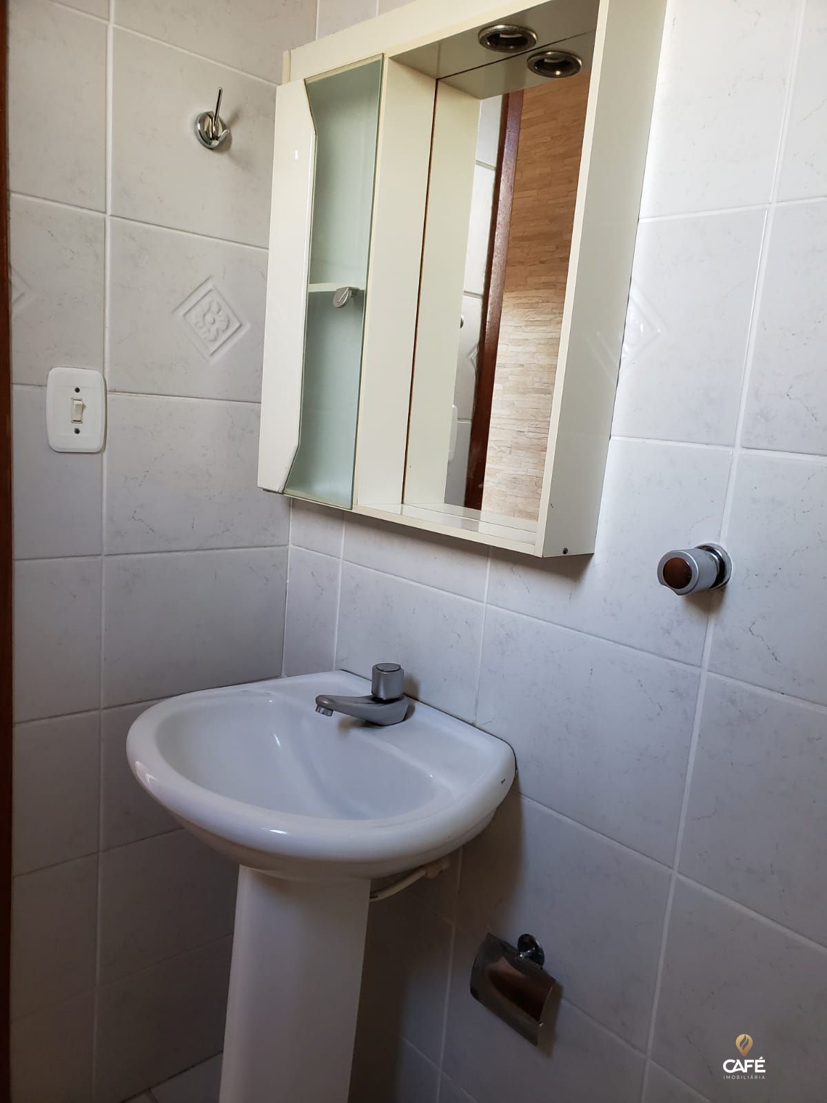 Cobertura à venda com 2 quartos, 90m² - Foto 30