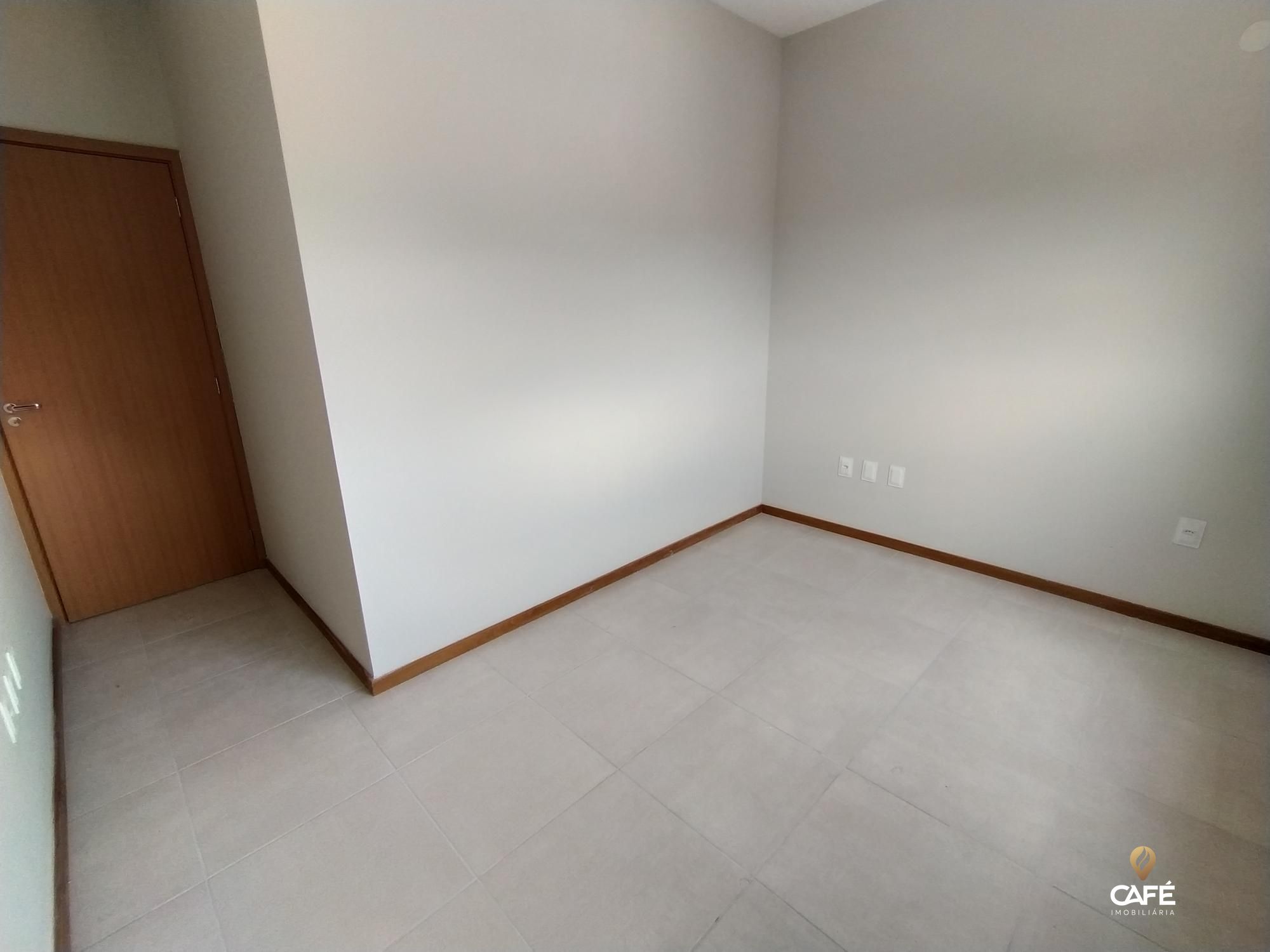 Apartamento à venda com 3 quartos, 64m² - Foto 6