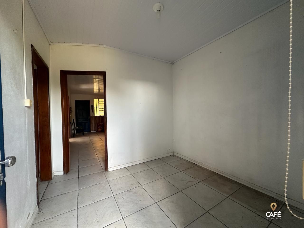 Casa à venda com 3 quartos, 117m² - Foto 5