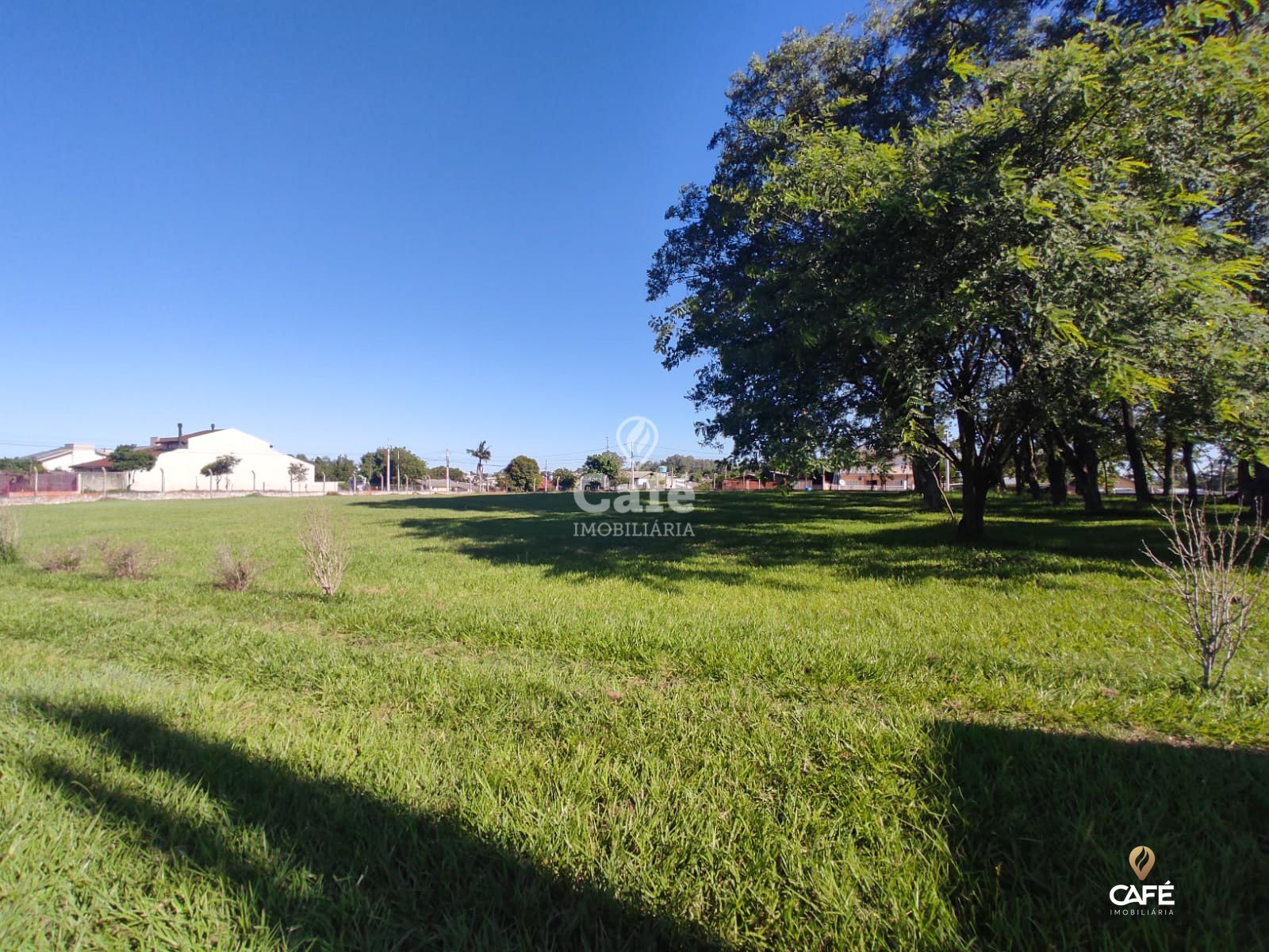 Terreno, 1000 m² - Foto 1