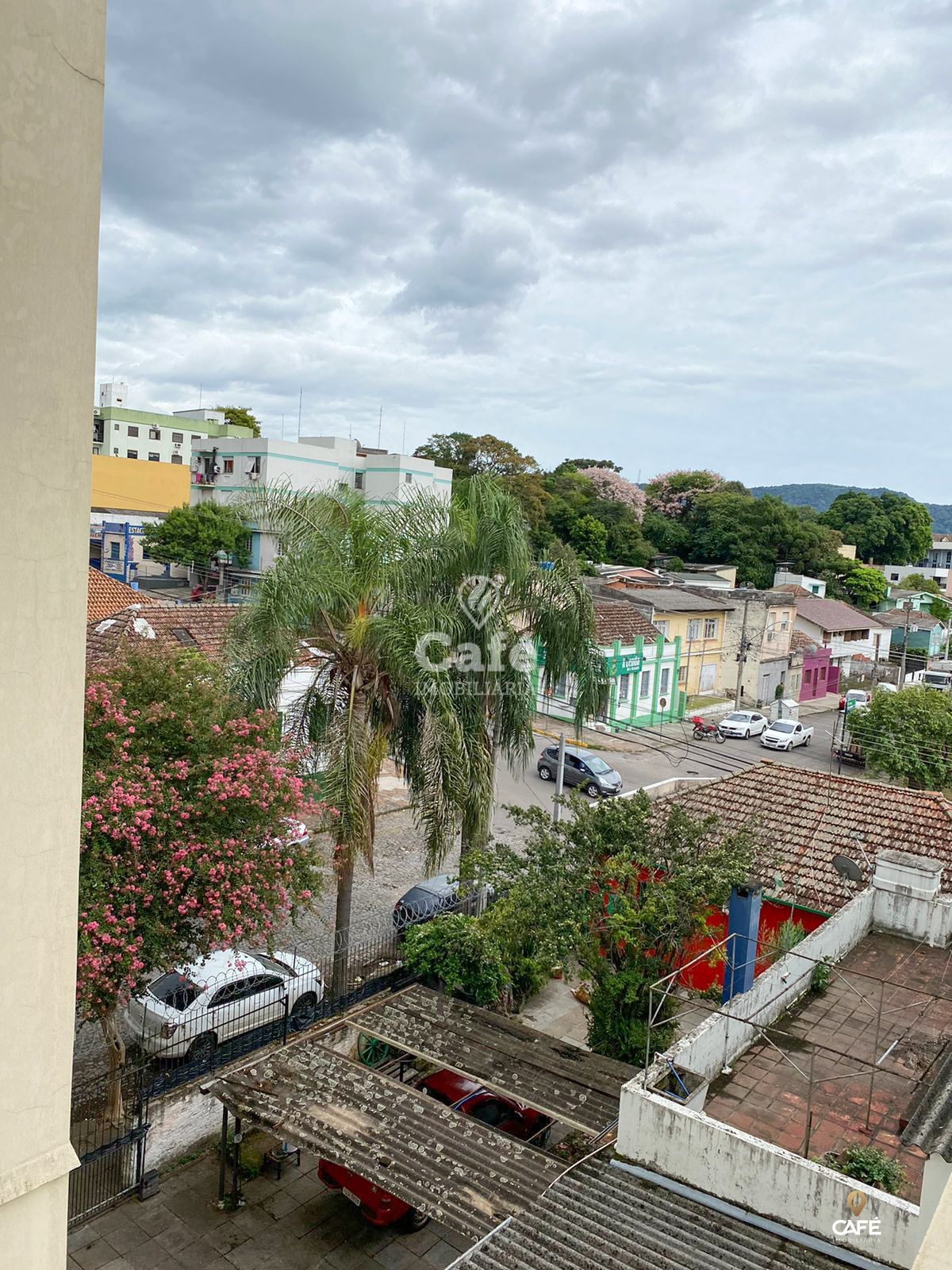 Apartamento, 2 quartos, 65 m² - Foto 10