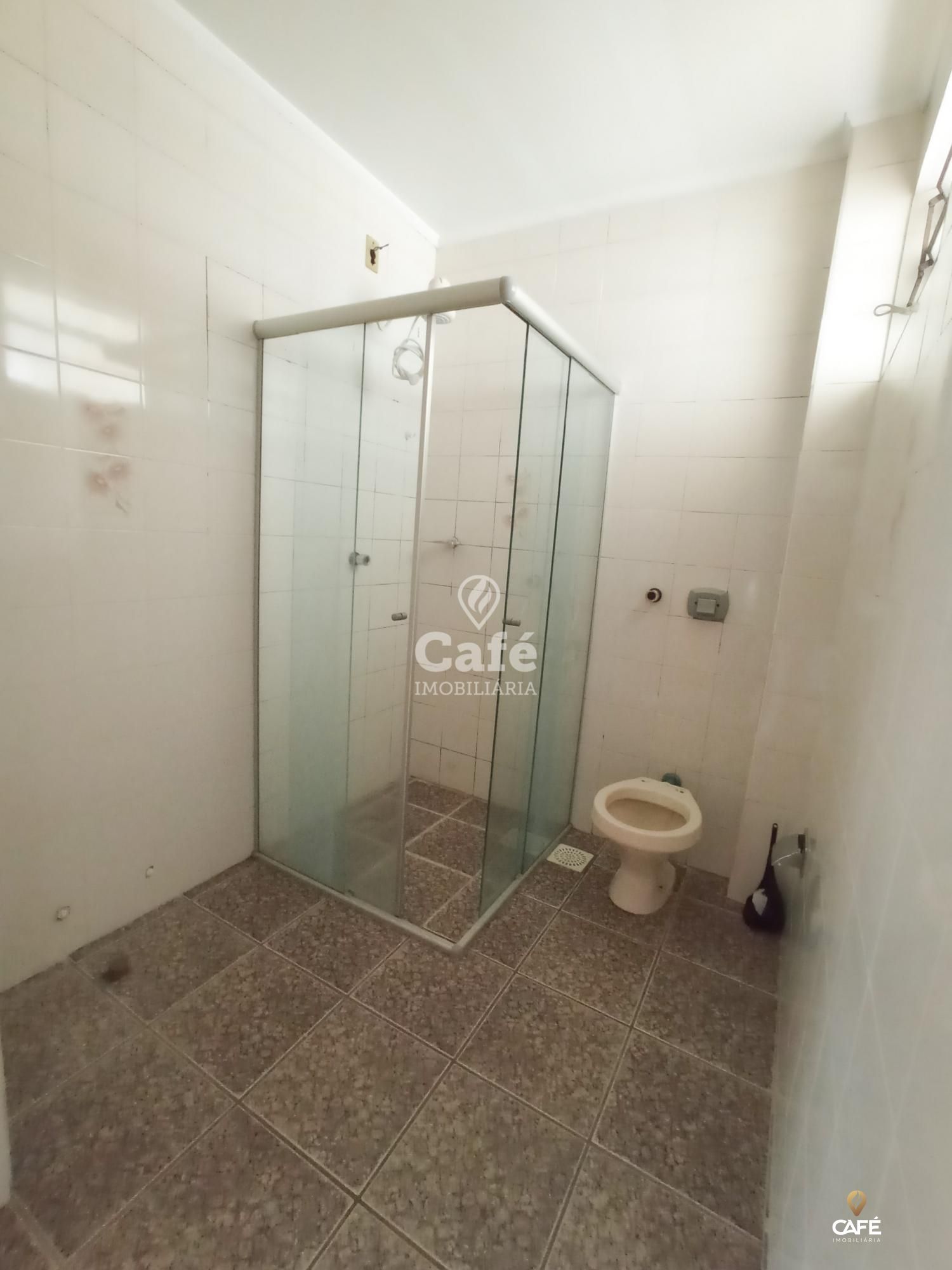 Apartamento à venda com 2 quartos, 75m² - Foto 7