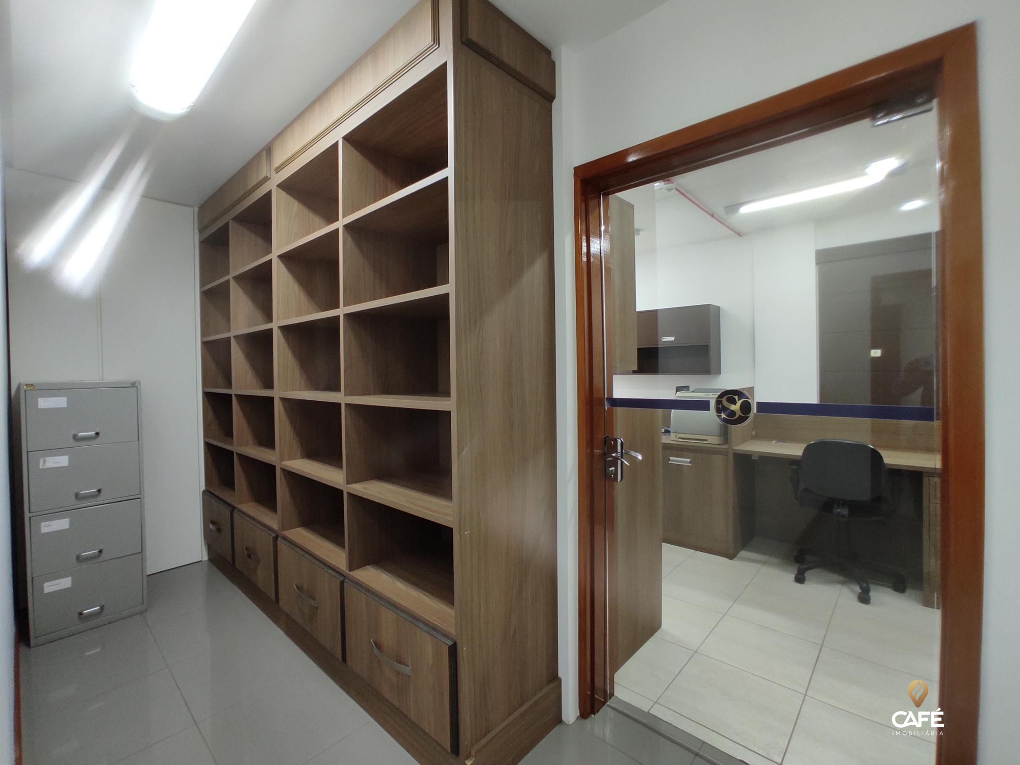 Sala-Conjunto, 93 m² - Foto 9