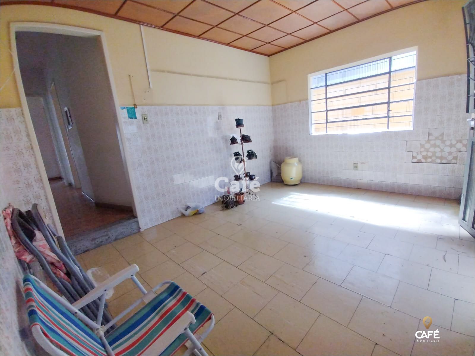 Casa, 3 quartos, 138 m² - Foto 12