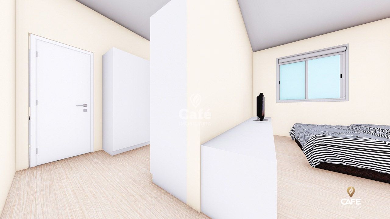 Terreno, 350 m² - Foto 9