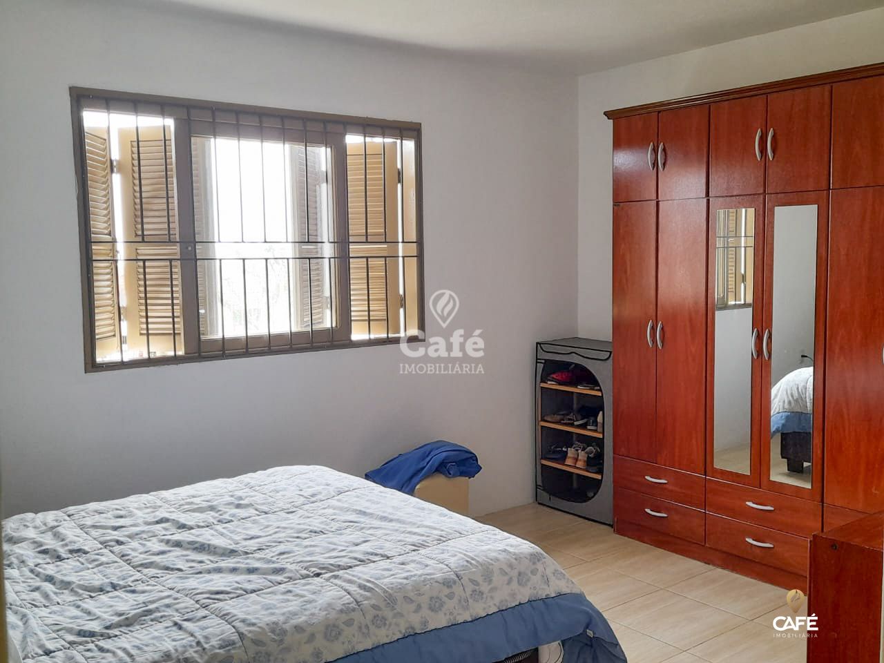 Casa à venda com 3 quartos, 167m² - Foto 5