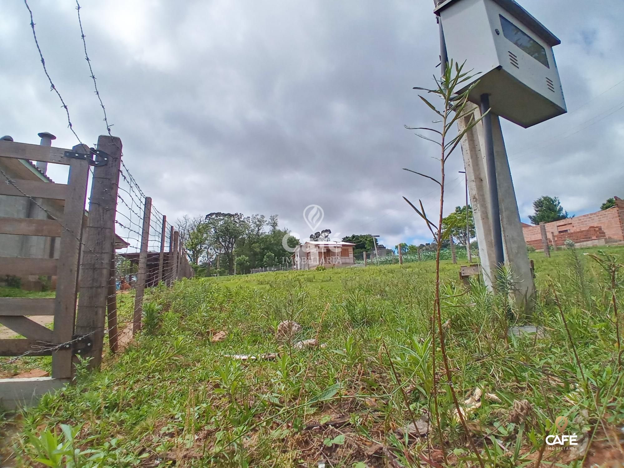 Terreno, 818 m² - Foto 6