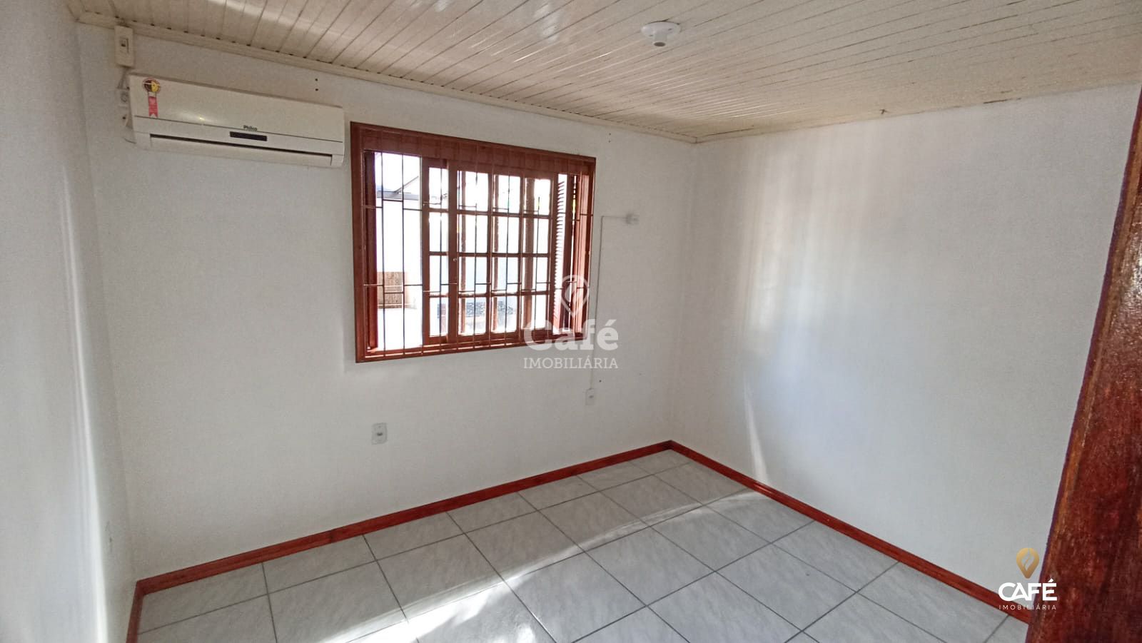 Casa à venda com 5 quartos, 95m² - Foto 15