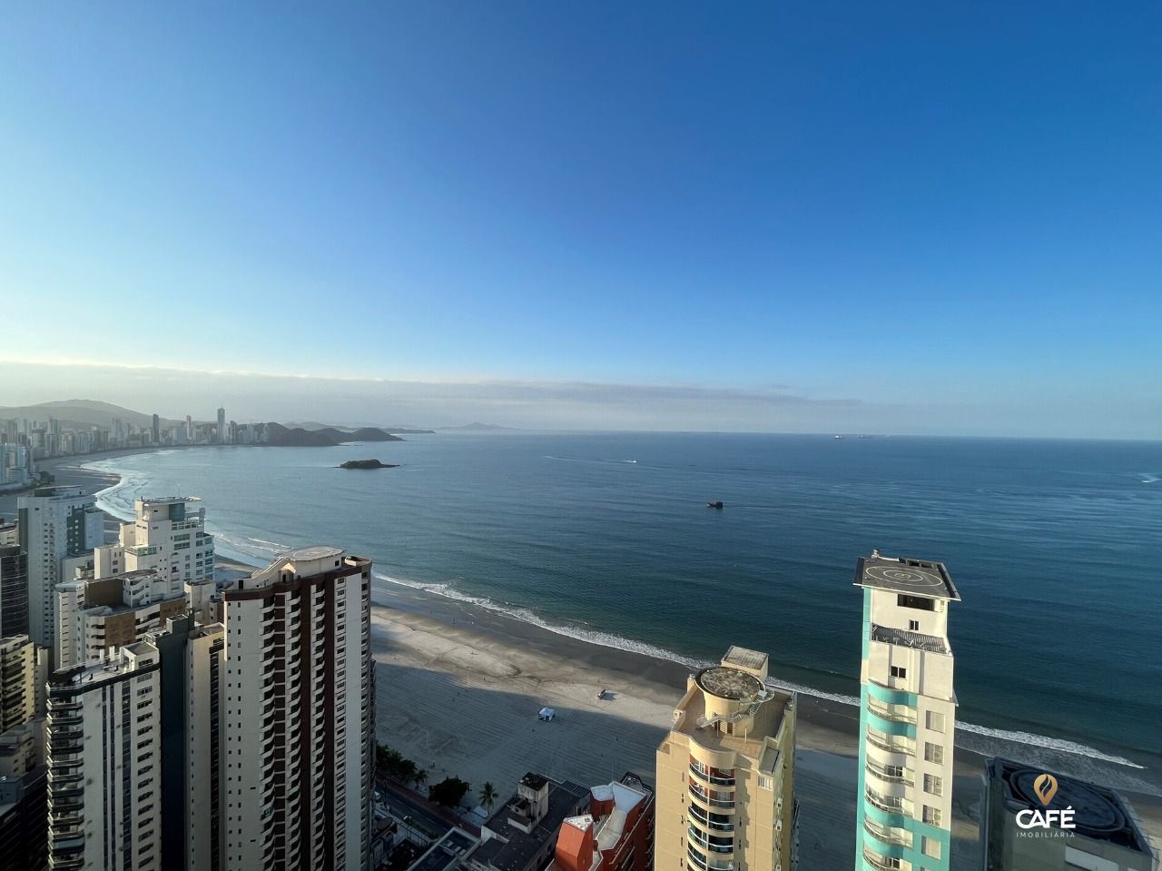 Apartamento, 3 quartos, 144 m² - Foto 5