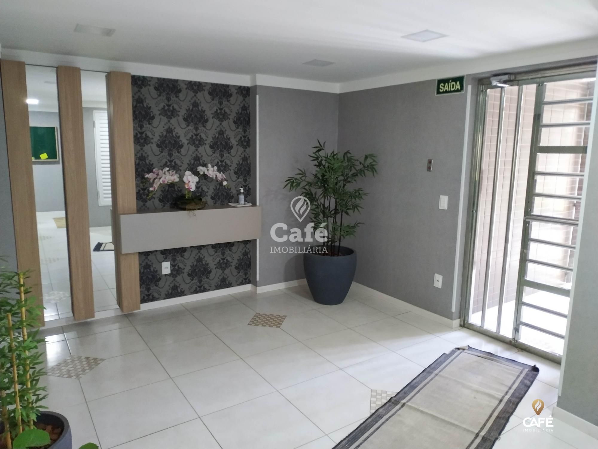 Cobertura à venda com 3 quartos, 190m² - Foto 3