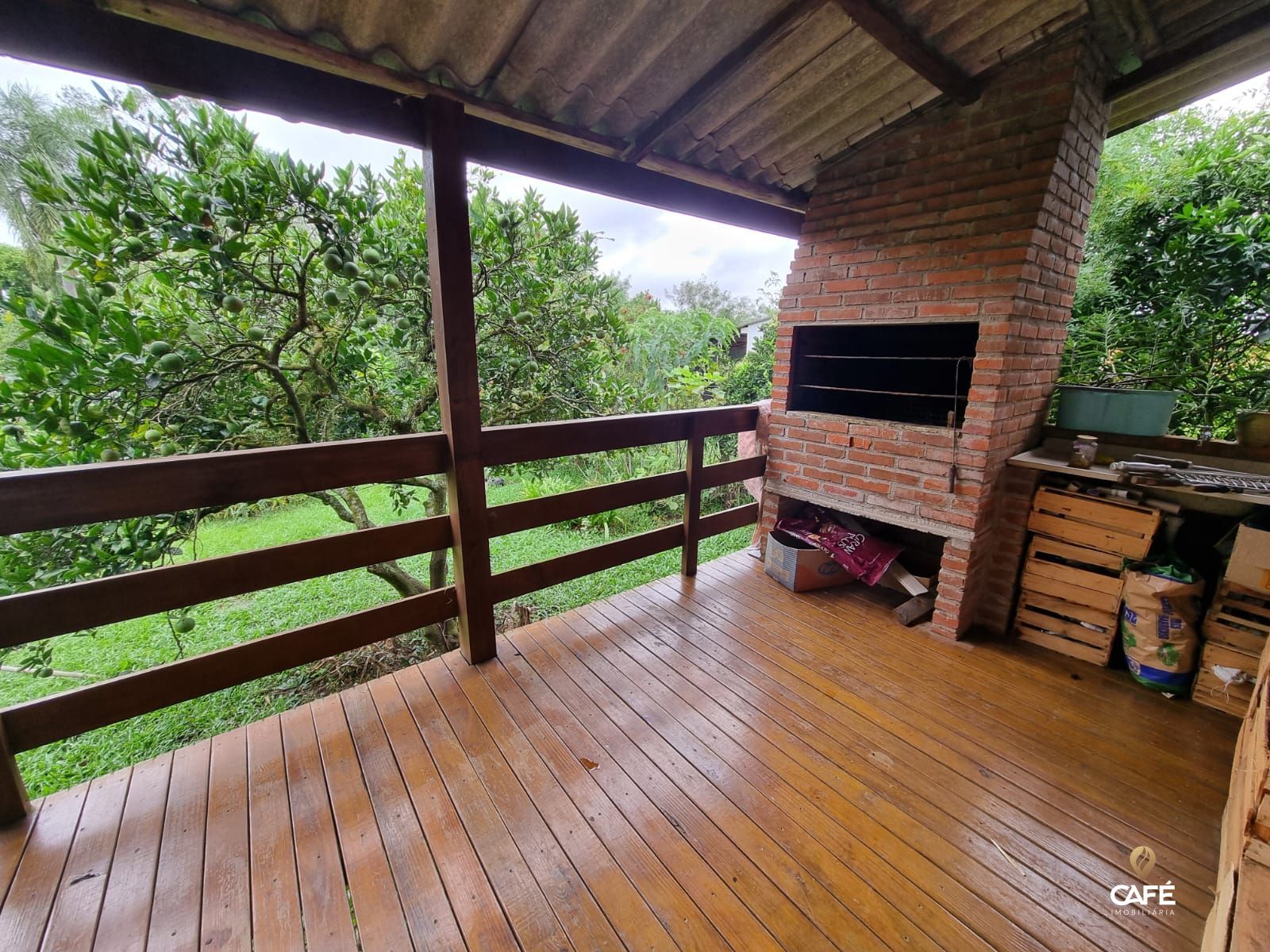 Casa, 4 quartos, 250 m² - Foto 18