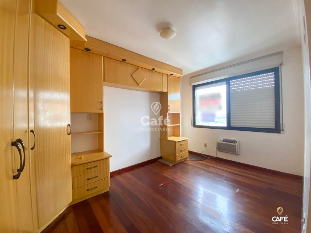 Apartamento à venda com 3 quartos, 82m² - Foto 9