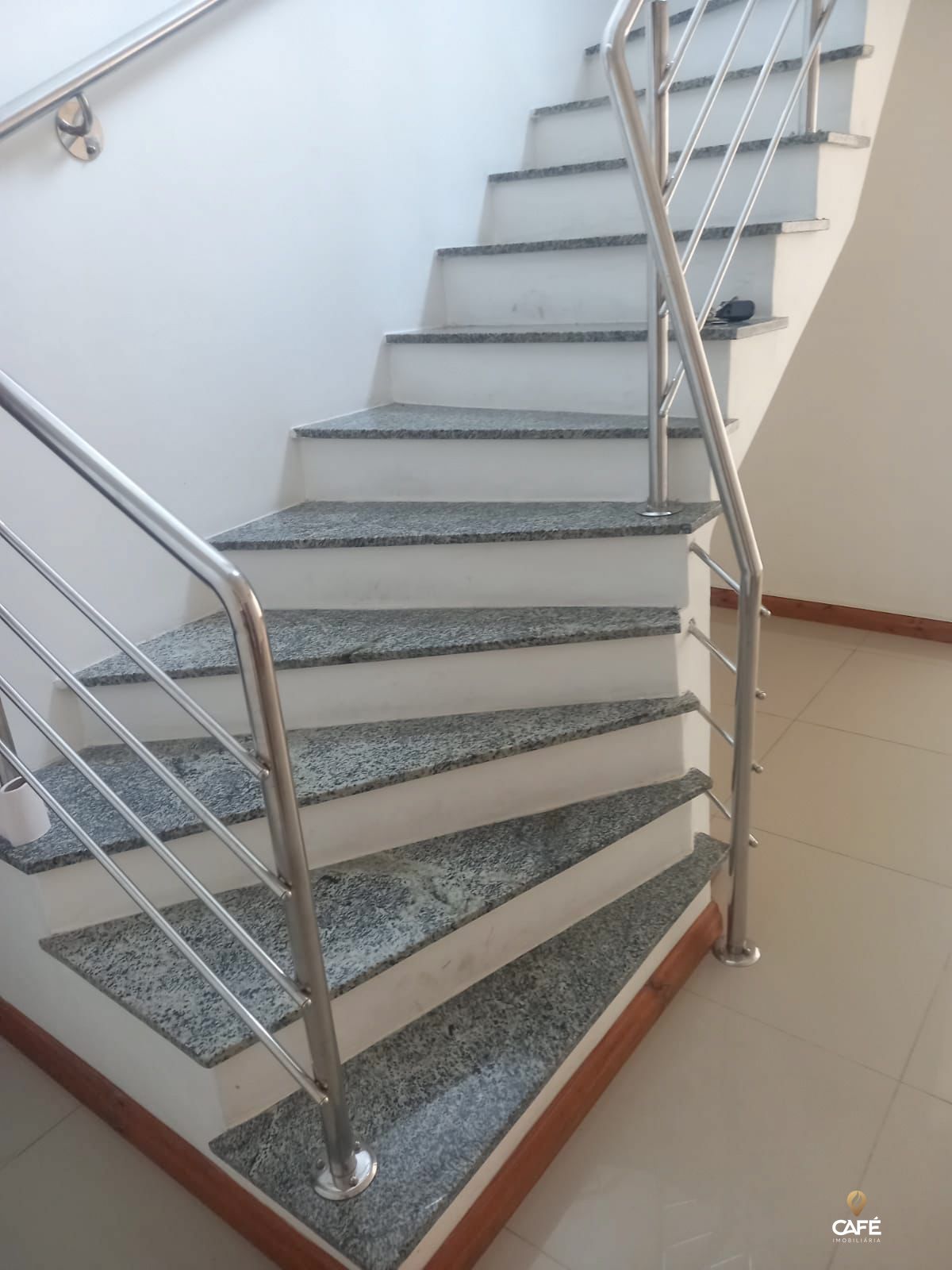 Cobertura à venda com 3 quartos, 116m² - Foto 14