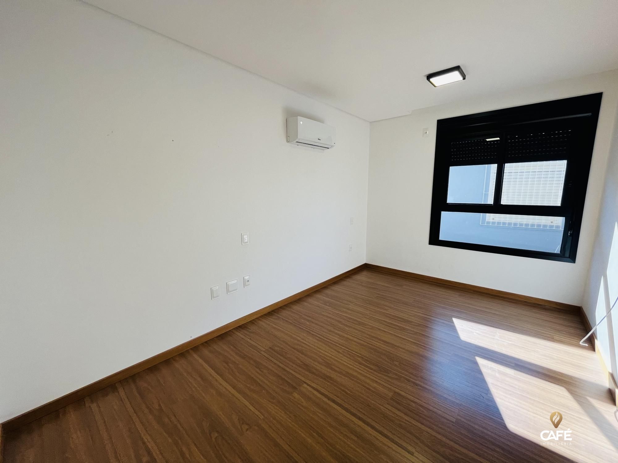 Apartamento à venda com 2 quartos, 95m² - Foto 10