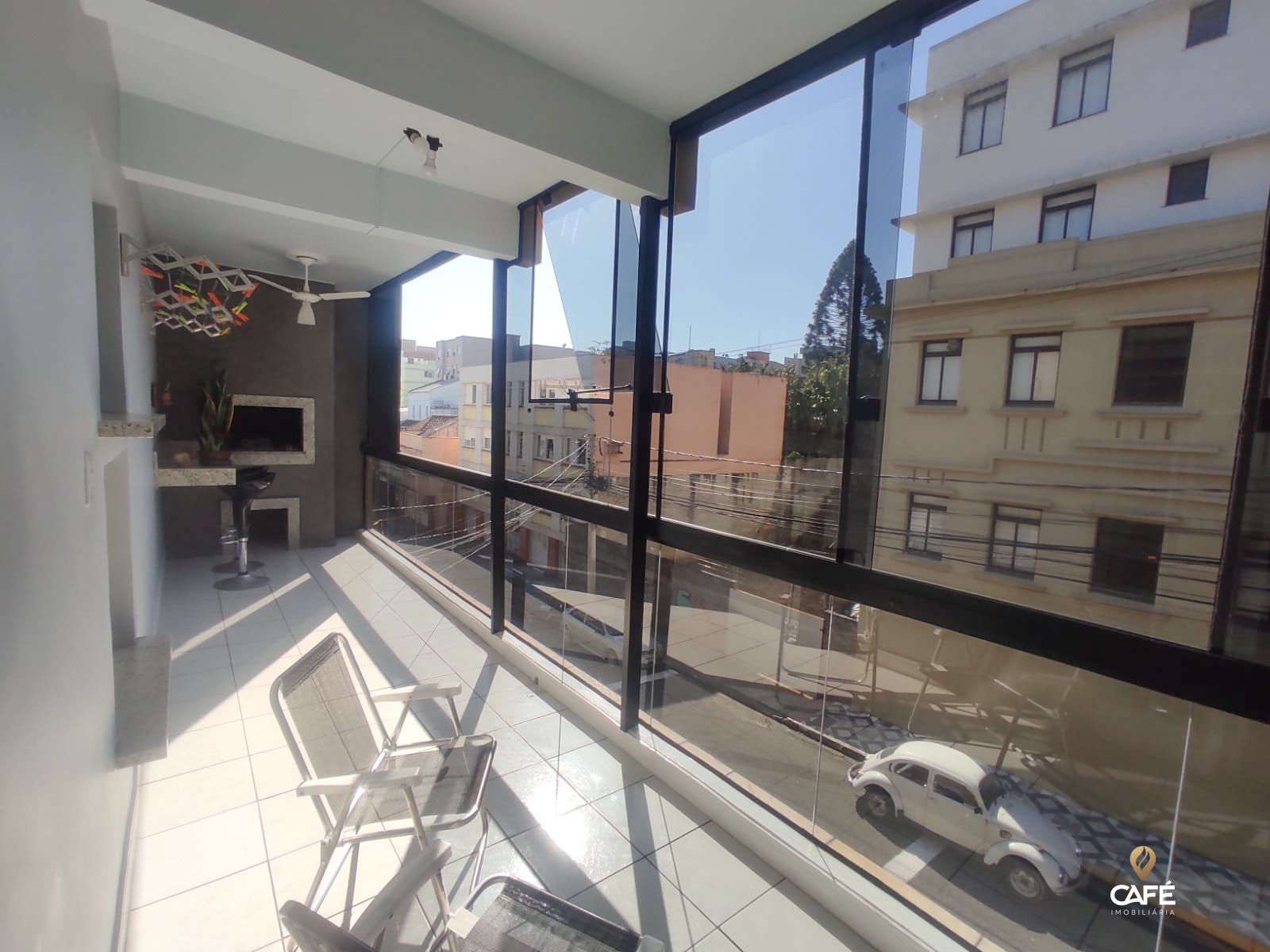 Apartamento, 3 quartos, 103 m² - Foto 14