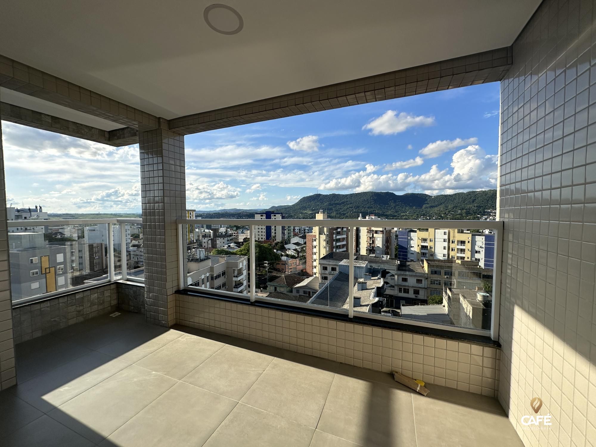 Apartamento, 2 quartos, 95 m² - Foto 6