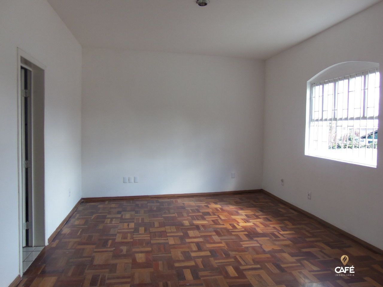 Casa, 4 quartos, 299 m² - Foto 5