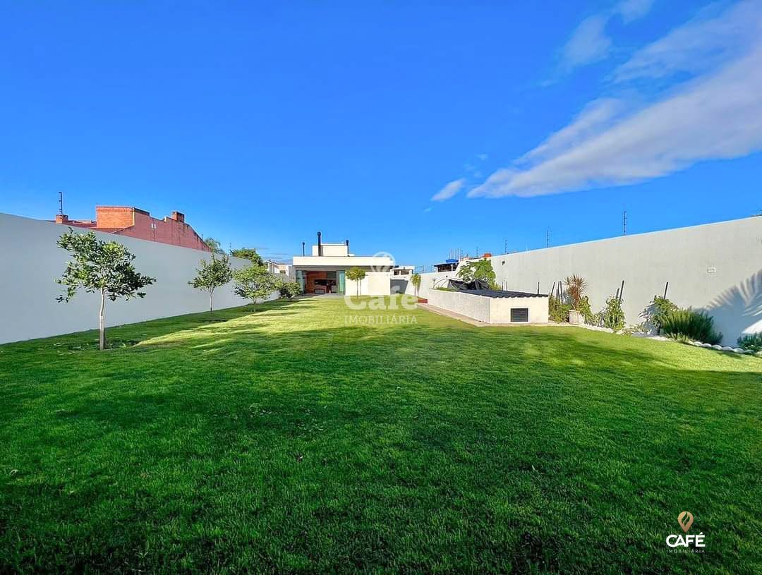 Casa, 3 quartos, 207 m² - Foto 10