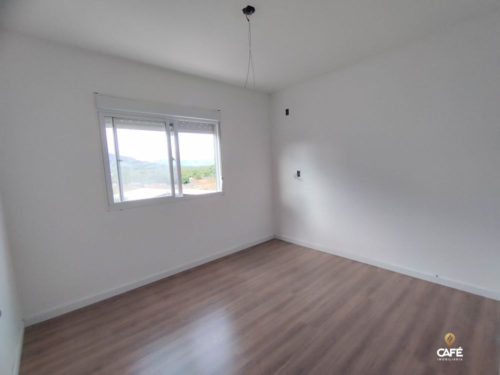 Apartamento à venda e aluguel com 2 quartos, 52m² - Foto 5