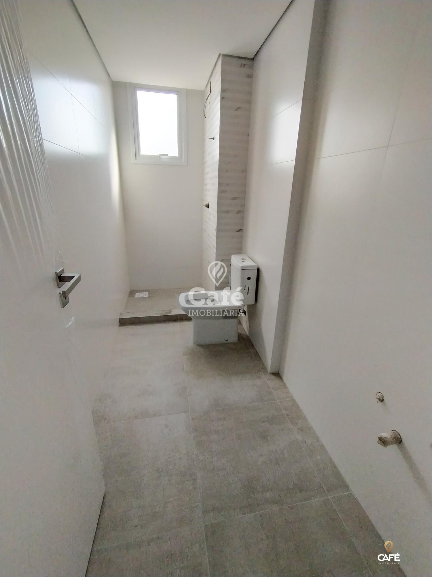 Apartamento à venda com 2 quartos, 94m² - Foto 10