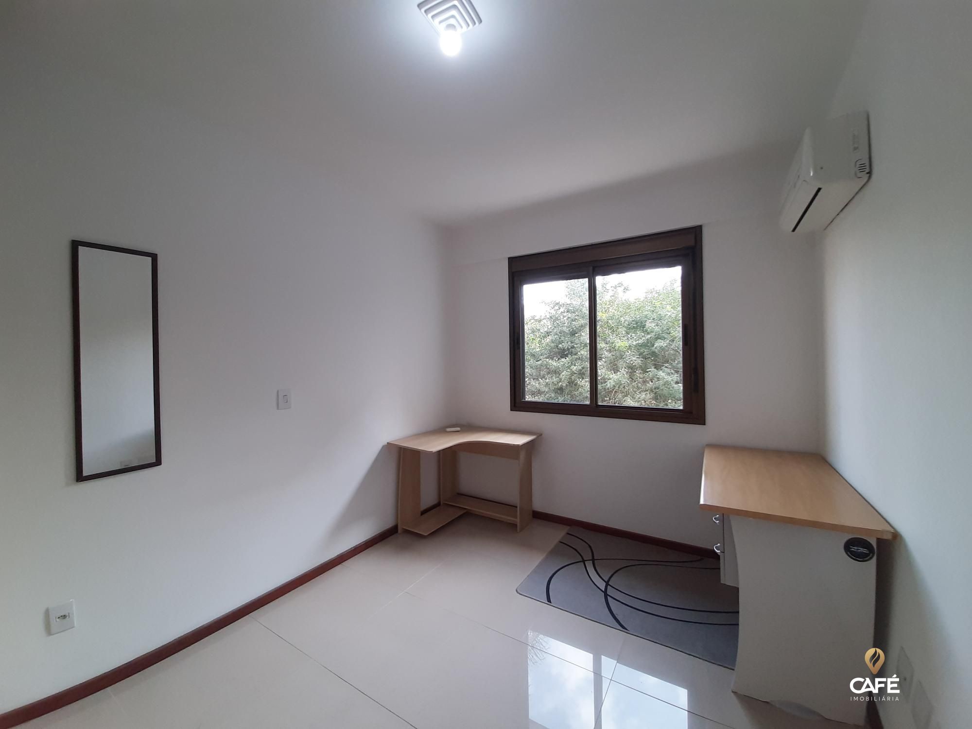 Apartamento à venda com 2 quartos, 67m² - Foto 13