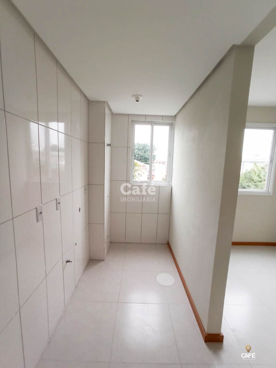 Apartamento à venda com 1 quarto, 31m² - Foto 14