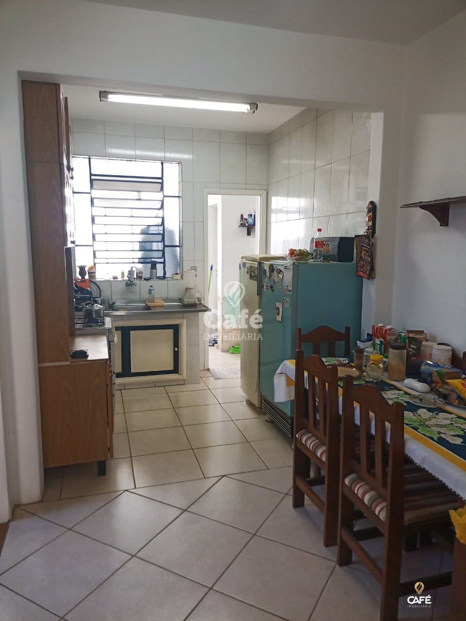 Apartamento à venda com 2 quartos, 111m² - Foto 7