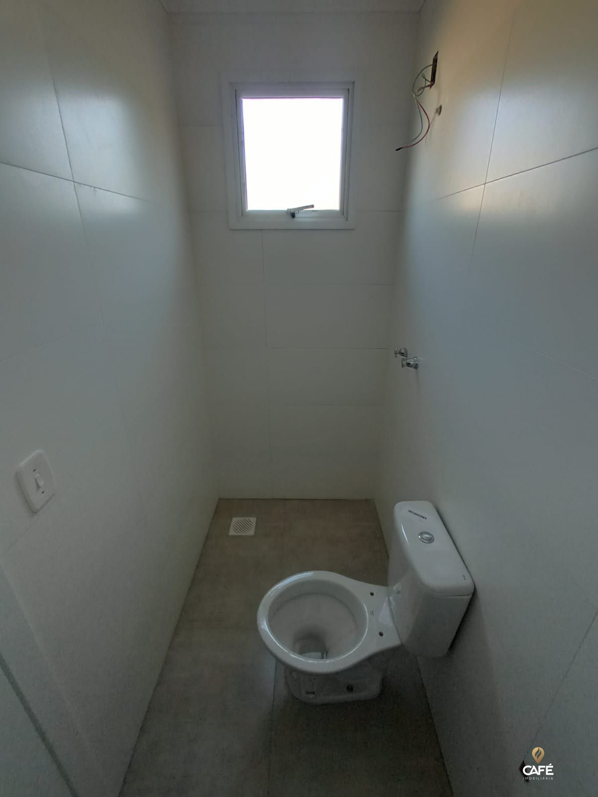 Casa, 2 quartos, 72 m² - Foto 13