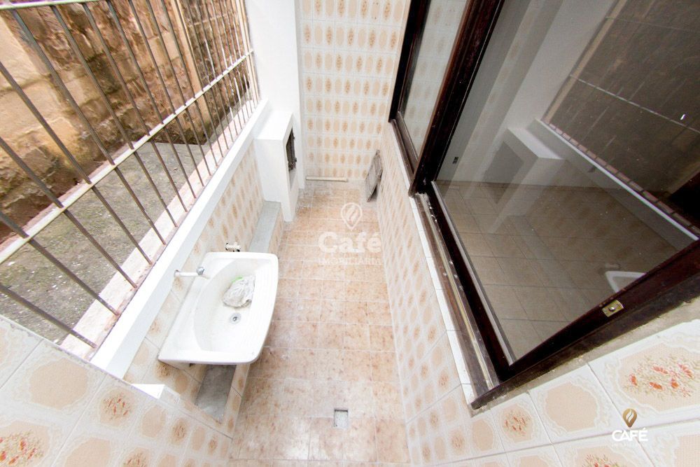 Apartamento para alugar com 2 quartos, 61m² - Foto 3