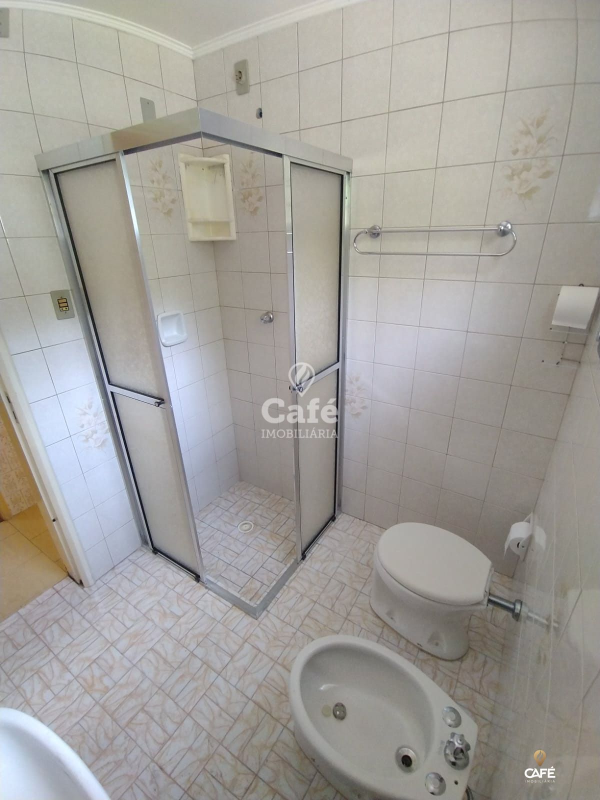 Casa à venda com 3 quartos, 138m² - Foto 11