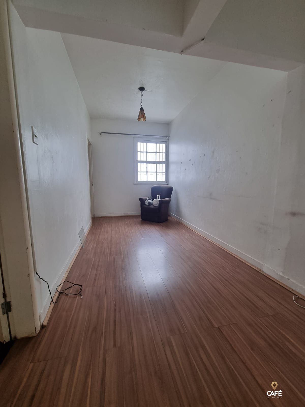 Apartamento, 2 quartos, 88 m² - Foto 4