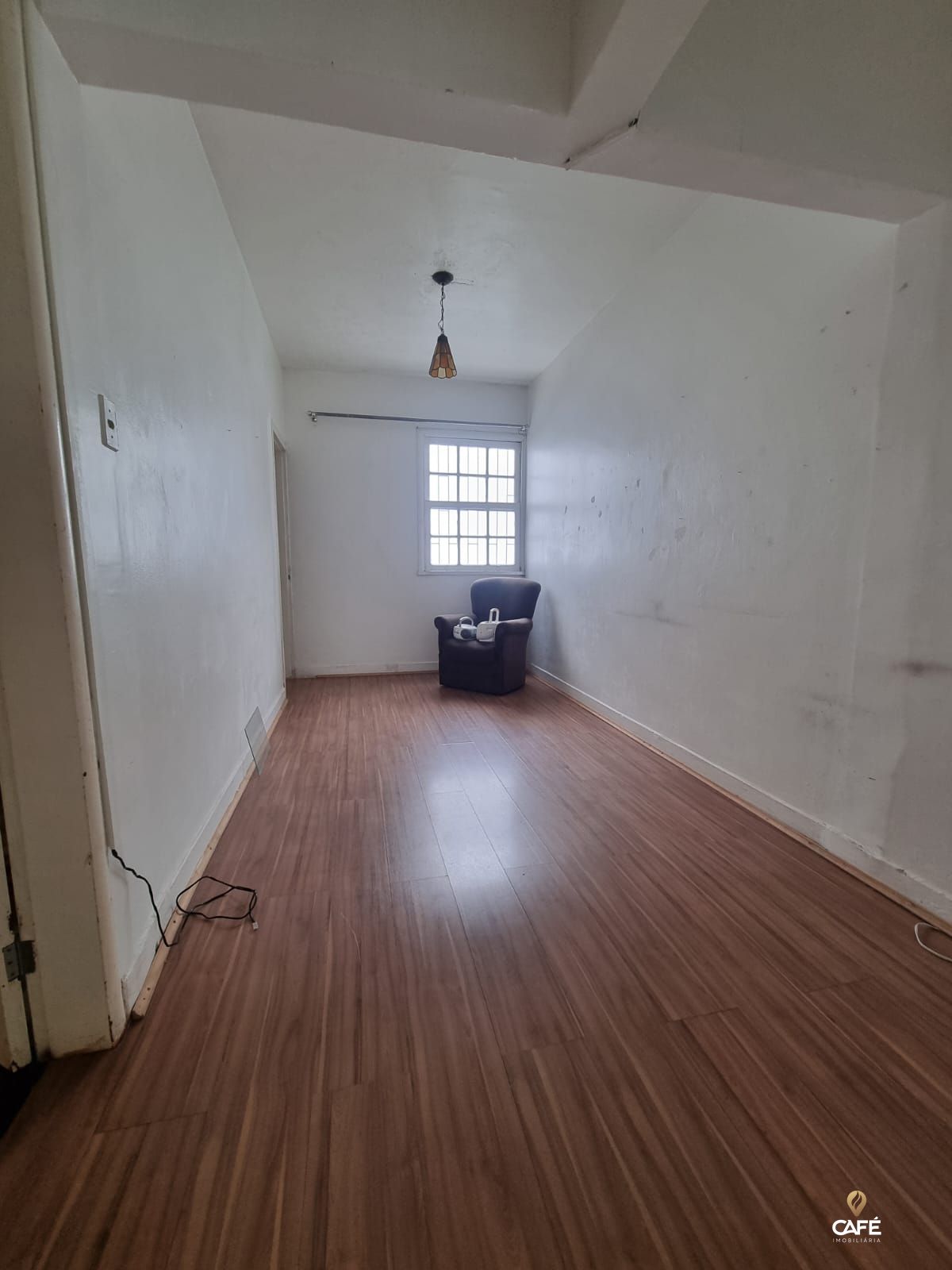 Apartamento à venda com 2 quartos, 88m² - Foto 4