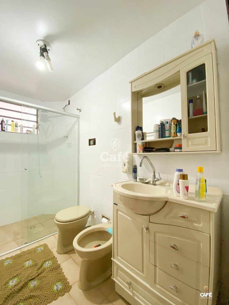 Casa, 4 quartos, 226 m² - Foto 9