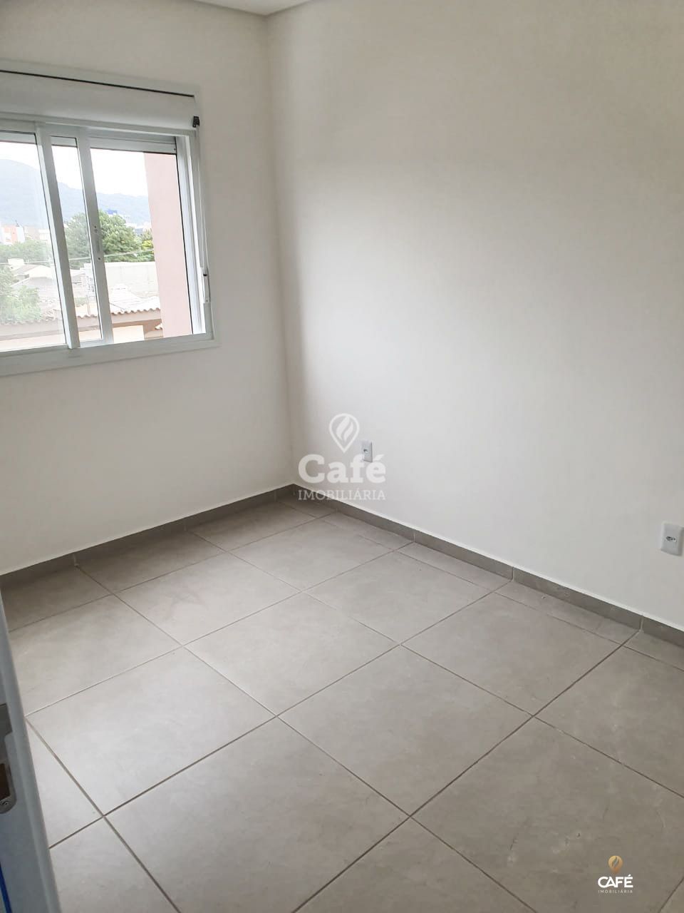 Apartamento à venda com 2 quartos, 56m² - Foto 6