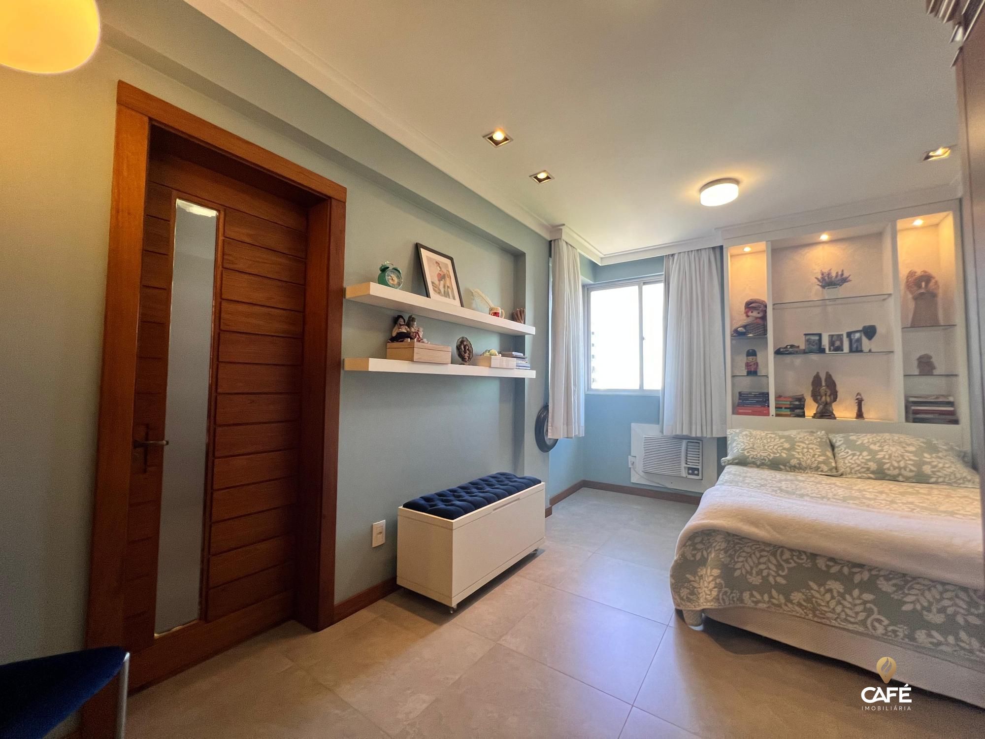 Apartamento à venda com 3 quartos, 389m² - Foto 28