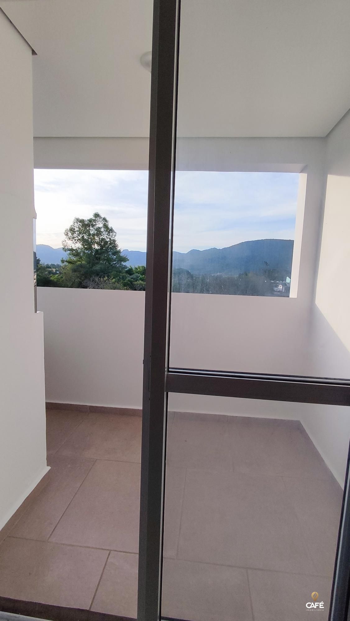 Apartamento à venda com 1 quarto, 35m² - Foto 6